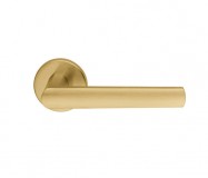 Ручка Martinelli DND - PROJECT